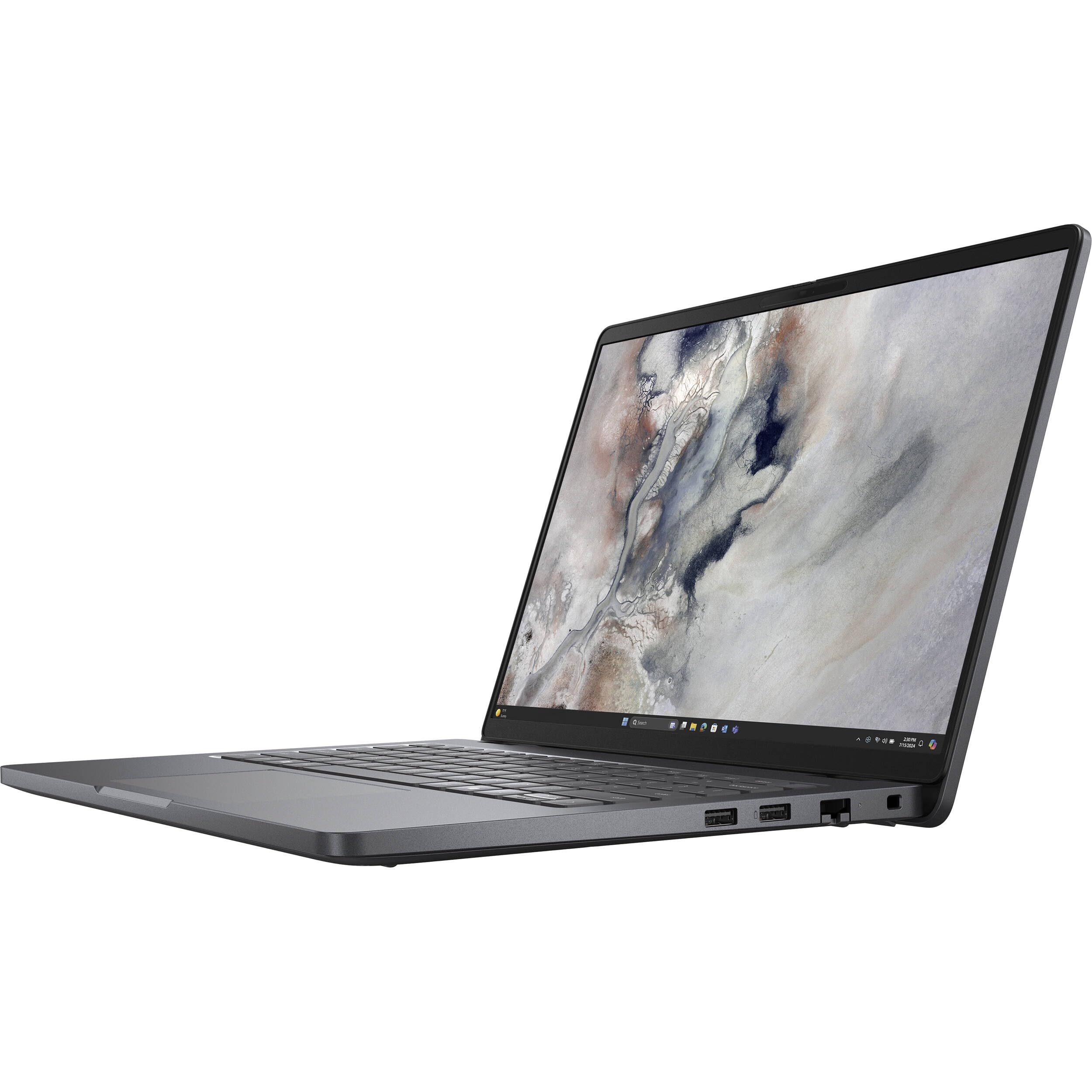 Amazon.com: Dell Pro 14 PC14250 14